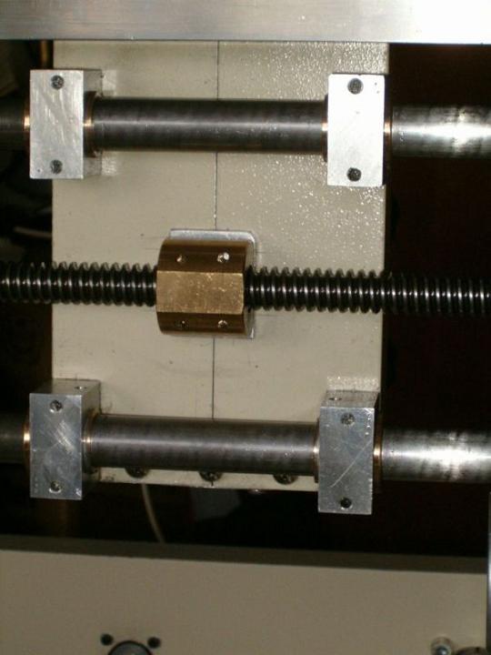 9a.jpg
