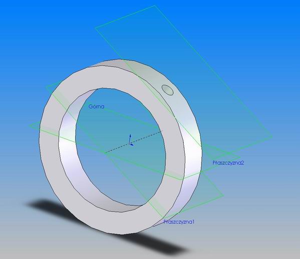 Resize of part1-ppp.jpg