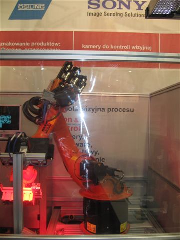 IMG_7720.jpg