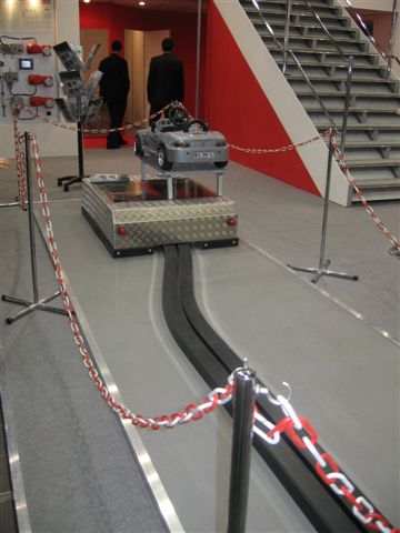 IMG_7749.jpg
