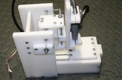 mini-cnc-howto.jpg