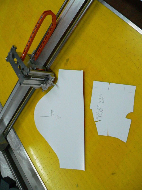 aP1100867.jpg