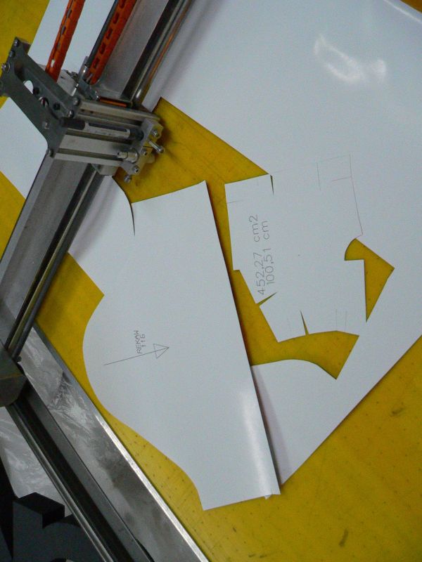 aP1100866.jpg