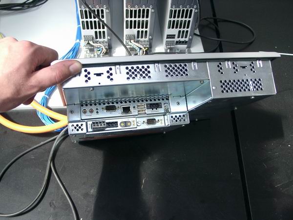 Resize of 05270003.JPG
