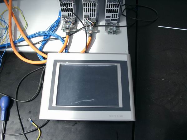 Resize of 05270001.JPG