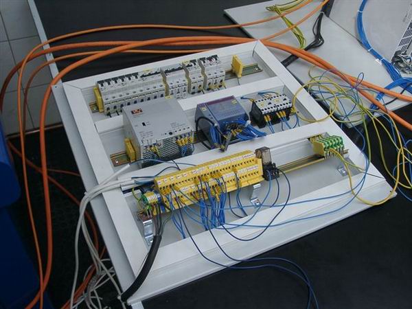 Resize of 05250009.JPG