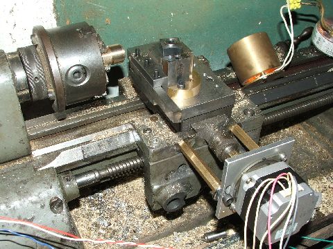 tsa16cnc.jpg