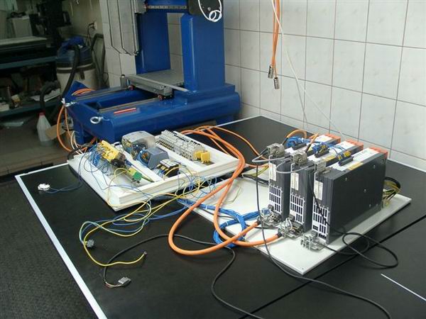 Resize of 05250002.JPG