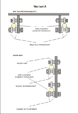 t_wariant_a_200[1].jpg
