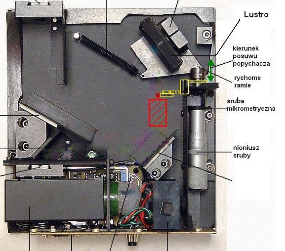 monochromator.jpg