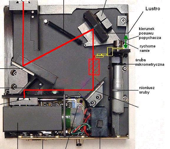 monochromator.JPG