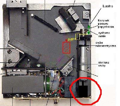 t_monochromator_175 kopia.jpg