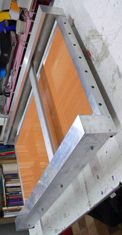 aP1110014.jpg