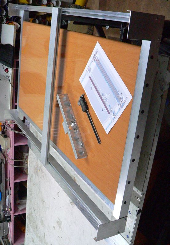 aP1110002.jpg