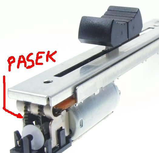 pRS60.jpg