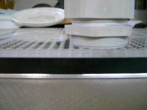 PICT2899.JPG