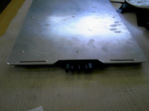 PICT2901.JPG