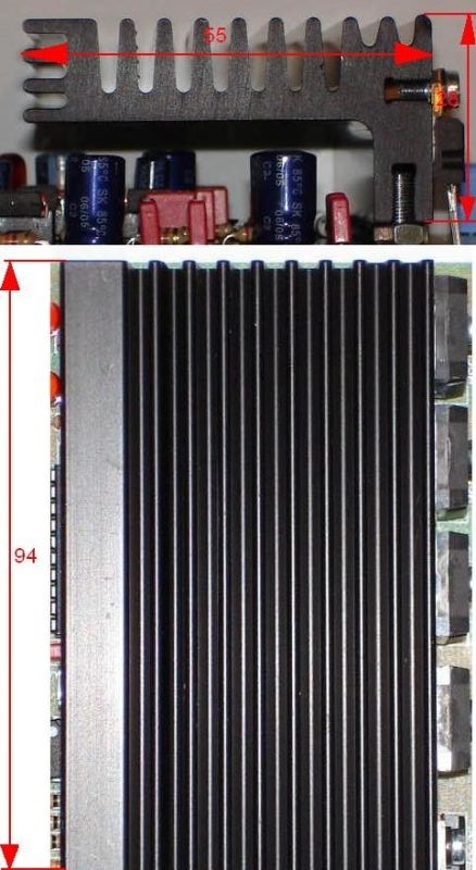 radiator3.JPG