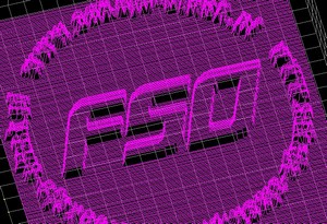 fragm.jpg