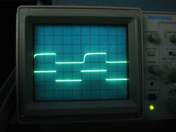 pwm.jpg