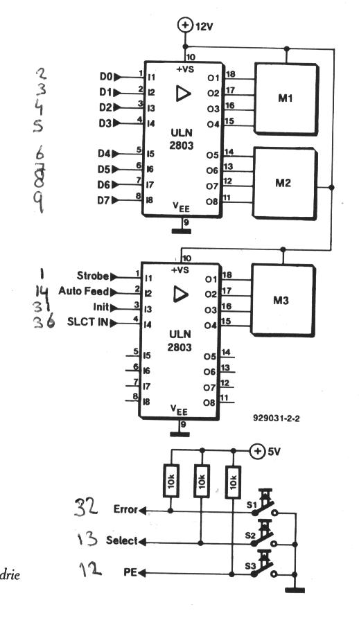 uln_schematic.jpg