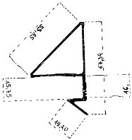 img005.jpg