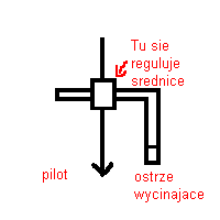 cudak.gif