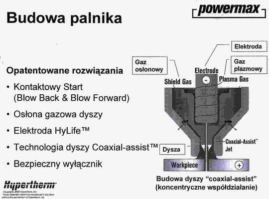 budowapalnika.JPG