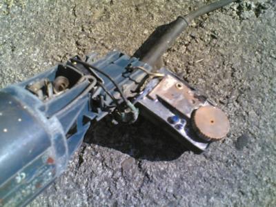 regulator obrotów_400x300.jpg