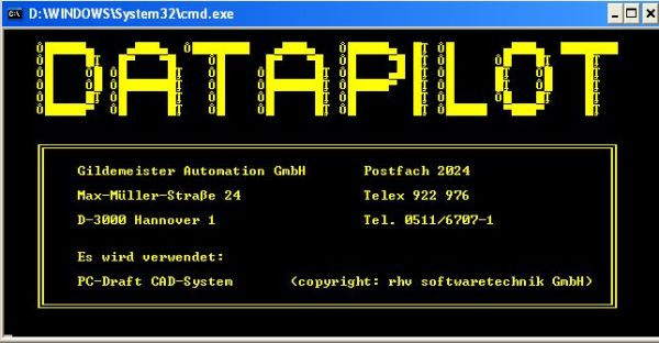 datapilot.jpg