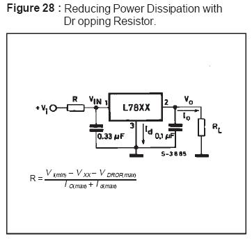 L78XXR.JPG