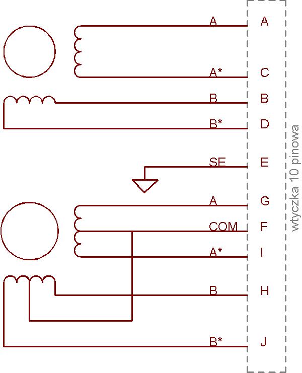 wtyczka 10 pin.jpg