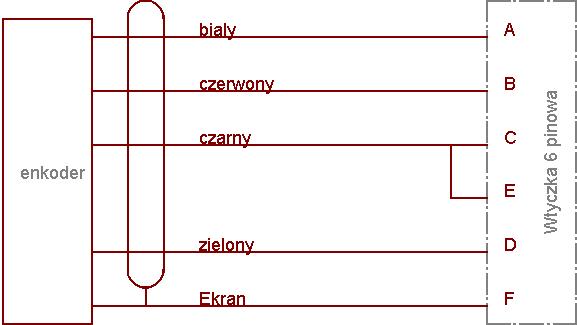 wtyczka 6 pinowa.jpg