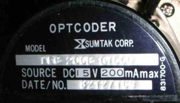 encoder.jpg