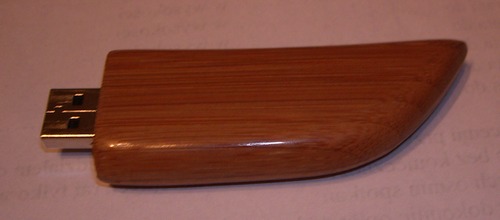 pendrive.jpg