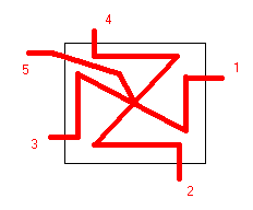 S1.gif