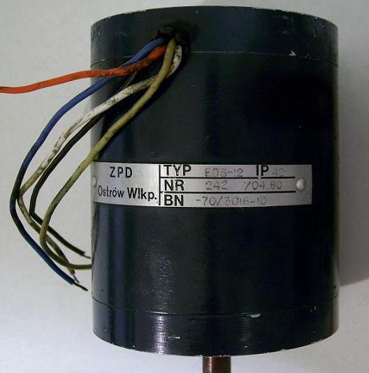 EDS-12.JPG