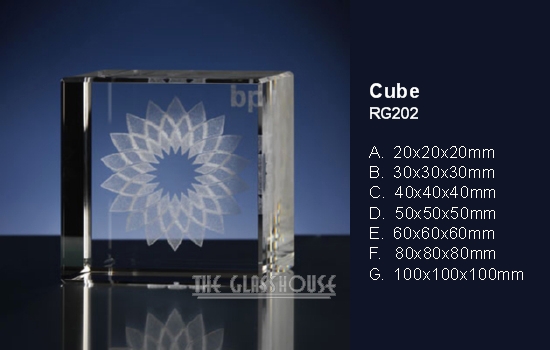 RG202_relatiegeschenk_3d_laser_glas_kristal_award.jpg