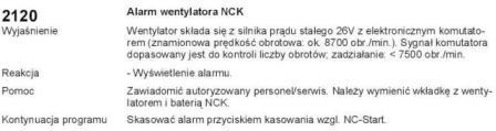 2120.JPG