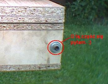pict0010.jpg