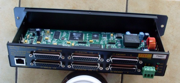SL370464.jpg