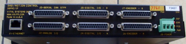 SL370461.jpg