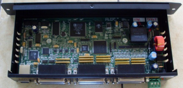 SL370459.jpg