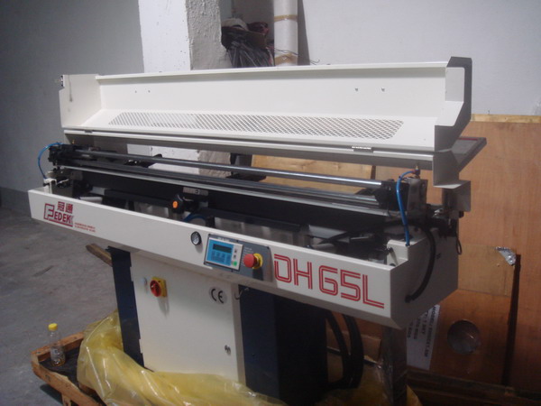 DSC03060.JPG