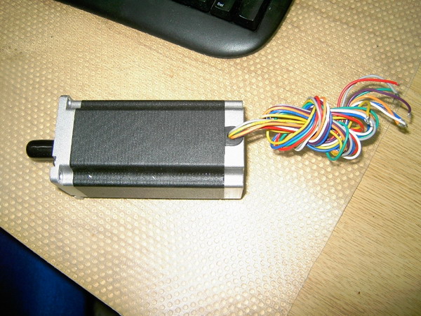 PICT2846.jpg