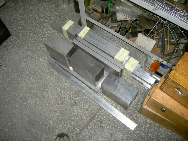 PICT2845.jpg