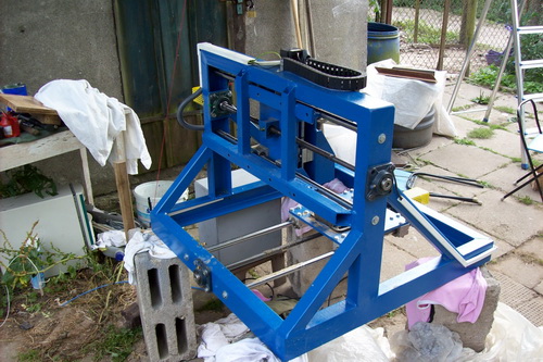 100_1133_resize.JPG