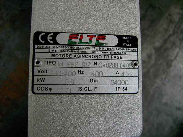 PICT2841.jpg