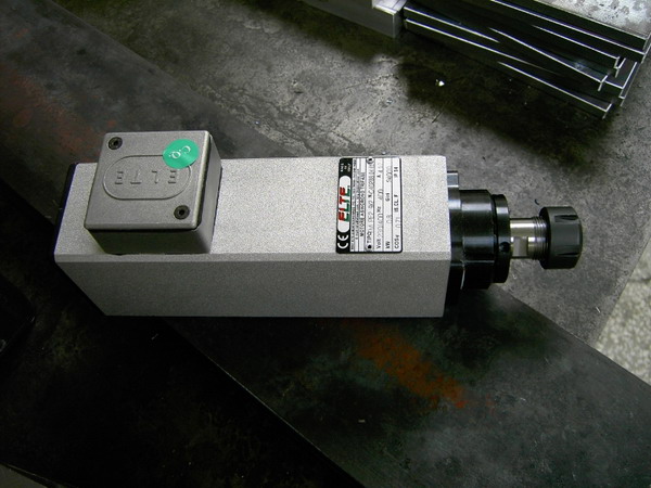 PICT2839.jpg