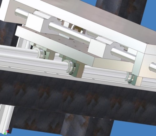 frezarka CNC2.JPG
